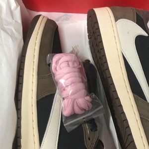 Meet your Posher, Mikey